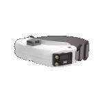 Hot Sales Skyzone Steadyview X 5.8GHz Diversity Goggle Module